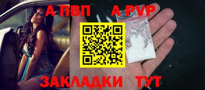 не бодяженный Кингисепп