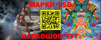 кокс Кандалакша