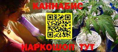 не бодяженный Кингисепп