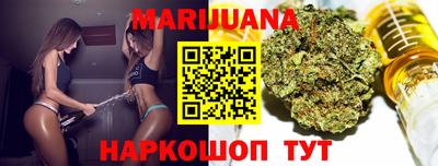 кокс Кандалакша