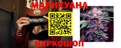 кокс Кандалакша