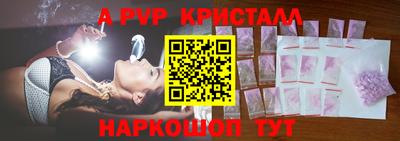 не бодяженный Кингисепп
