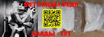 не бодяженный Кингисепп