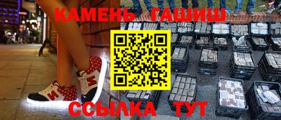 не бодяженный Кингисепп